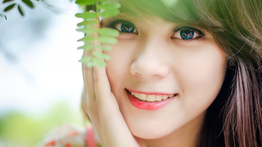 在线免费观看日韩av网站-中文字幕一区二区三-91亚洲黄色精品网页在线观看-免费爱爱视频一级毛片-91老司机精品视频在线-午夜神器18以下不能进-夜丝袜噜噜精品国产亚洲av-亚洲 一区 国产 精品|中马互免签证协定正式生效！中国护照“含金量”不断上升